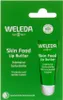 Weleda Cos Pack 6 Ud Lip Balm Haut Food 8ml Produktbild-Vorschau 11