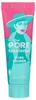 Benefit - The POREfessional Pore Primer - Base base 7 ml Anteprima dell’immagine prodotto 5