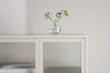 Venture Home Schrank Garis Beige Produktbild-Vorschau 8