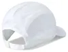 Brooks Journey Hat 2.0 | 280530-100, Größe:L/XL Produktbild-Vorschau 5