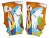 Bestway® Schwimmflügel Aquatic Life 5-12 Jahre, sortiert Produktbild-Vorschau 37