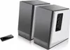 Edifier R1700BT, Kabelový a bezdrátový, 66 W, 6 ohm, Náhled obrázku produktu 8