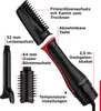 Revlon RVDR5333E Anteprima dell’immagine prodotto 4