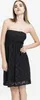 Urban Classics Damen Cocktail Kleid Ladies Laces Dress, Produktbild-Vorschau 19