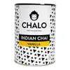 CHALO Vanilla Chai Tee 300g – Aromatischer schwarzer Tee Produktbild-Vorschau 2
