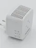 Netgear AC750 WiFi Repeater Signalverstärker Netzwerk Produktbild-Vorschau 5