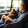 Detská sedačka FableKids® NORA i-Size 40-150 cm | otočná o Náhľad obrázku produktu 2