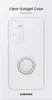 Samsung EF-XS711CTEGWW Custodia per cellulare 16,3 cm Anteprima dell’immagine prodotto 13