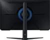 Samsung Odyssey G30D S27DG300EU, Gaming-Monitor, (FullHD, Produktbild-Vorschau 11