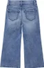 s.Oliver 2169479.54Z7.104_SLIM, Jean, Coupe ajustée, Voir les images du produit 1