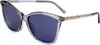 Jimmy Choo Sonnenbrille BA/G/S KB7 56 16 145 Produktbild-Vorschau 7