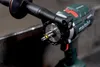 Metabo BS 18 LTX-3 BL Q I Metal, Handbohrmaschine, Produktbild-Vorschau 16