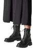 Tamaris Damen Stiefelette Schwarz Voir les images du produit 11