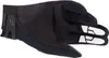 Alpinestars Thermo Shielder Motocross Handschuhe, schwarz, Produktbild-Vorschau 2