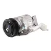 DENSO DCP40004 10SR15C Klimaanlage Klimakompressor ND-8 Produktbild-Vorschau 6
