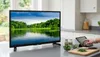 JVC LT-24VRH3555, LCD-Fernseher, (WXGA, Triple Tuner,  Fire Produktbild-Vorschau 16