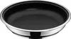 Set di pentole WMF Click&Serve 3 pezzi Anteprima dell’immagine prodotto 5