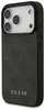 Étui GUESS pour IPHONE 17 Pro GUHCP17LG4GFGR (PU 4G Voir les images du produit 7