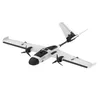Samolot RC ZOHD Altus, zdalnie sterowany samolot KIT, Podgląd zdjęcia produktu 2