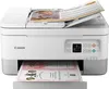 Canon 5449C026 Canon PIXMA TS7451i 3 in 1 Productafbeelding-voorbeeld 6