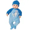 Baby Annabell® Lalka Aleksander 43cm 706305 ZAPF Náhled obrázku produktu 3