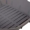 Koszyk Wkład Silikonowy Frytkownicy Beztłuszczowej Air Podgląd zdjęcia produktu 9