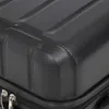 Suitcase Set, Rollkoffer Handgepäck, Kofferset, mit 4 Produktbild-Vorschau 6