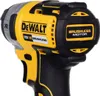 Dewalt Zestaw Combo 18V (Dcg405+Dch273+Dcd796+Dcf887) Podgląd zdjęcia produktu 21