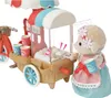 Sylvanian Families 5653, 3 rok/roky, Vícebarevný Náhled obrázku produktu 12