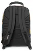 EASTPAK Schulrucksack Rucksack mit Laptopfach Provider 33L Produktbild-Vorschau 2