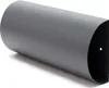 Wiltec box na noviny V1 antracit 375 x 85 x 175 mm, Náhľad obrázku produktu 1