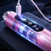 Rimozione elettrica della pelle indurita sui piedi – Anteprima dell’immagine prodotto 6