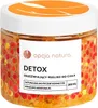 Erfrischendes Detox-Körperpeeling 200ml Produktbild-Vorschau 1