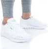 Scarpe Puma R78 SL, 37412702 Anteprima dell’immagine prodotto 26