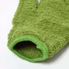 HOMESCAPES Mikrofaser-Staubhandschuhe für Kunstpflanzen & Produktbild-Vorschau 4