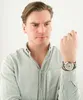 Timberland Discoll Herrenuhr Produktbild-Vorschau 2