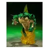 Bandai Tamashii Nations Dragon Ball Z S.H.Figuarts Produktbild-Vorschau 4