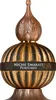 Lattafa Niche Emarati Antique EDP 100 ml UNISEX Voir les images du produit 6