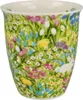 Becher Nevis, "Hidden Border Rabbit" Voir les images du produit 3