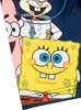 Spongebob Schwammkopf Badehose für Jungen - Kinder Produktbild-Vorschau 3