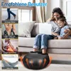 Fußmassagegerät, Shiatsu Fussmassage, Fussmassagegerät, Produktbild-Vorschau 6