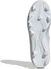 Chaussures Adidas F50 Club Fxg Jr IF1382 Voir les images du produit 11