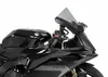 PUIG 22285H R-Racer Scheibe  passend fuer YAMAHA YZF-R9 Produktbild-Vorschau 6