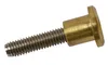 CJ-4.1 Schraube KW-5 Ersatzteile Teakmöbel Hülsenschraube Produktbild-Vorschau 4