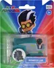 A toy playset of Romeo's Lab from PJ Masks, packaged for retail. Anteprima dell’immagine prodotto