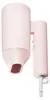 Xiaomi H101 sèche-cheveux 1600 W Rose Voir les images du produit 17