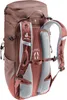 Deuter Trail 22 SL, Interner Rahmen, Wandern, Cappuccino, Produktbild-Vorschau 9
