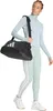 Gymtas Adidas KA7992 voor Unisex Productafbeelding-voorbeeld 3