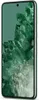 Google Pixel 8 Pro , 17 cm (6.7"), 1344 x 2992 Pixel, 12 Produktbild-Vorschau 6