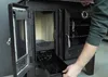 Panorama-Holzherd Modell 216-3D mit 8,97 kW - Bauart 1 Produktbild-Vorschau 4